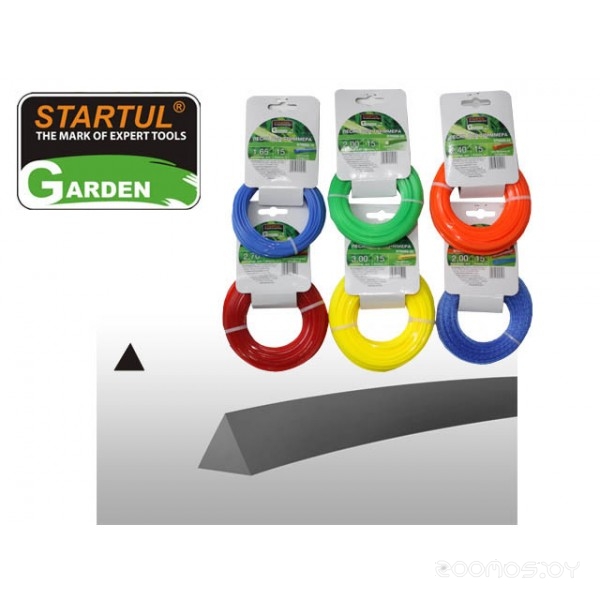 ������� Weissgauff Zibal 60 WH Sensor �  �������� ������� �������