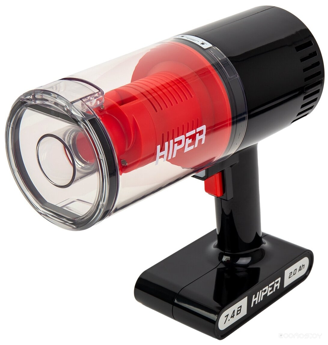 ������������� ���������� Mystery Chameleon AC-220 �  �������� ������� �������