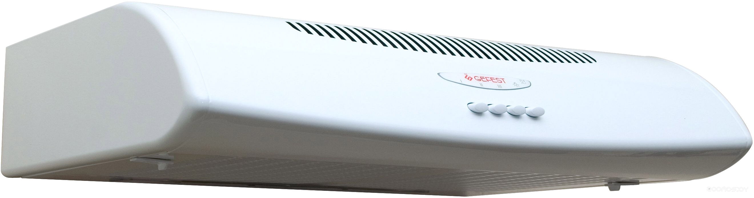 ������� Gefest �� 2601 �  �������� ������� �������