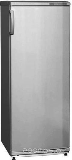 ����������� ATLANT � 7184-080 �  �������� ������� �������