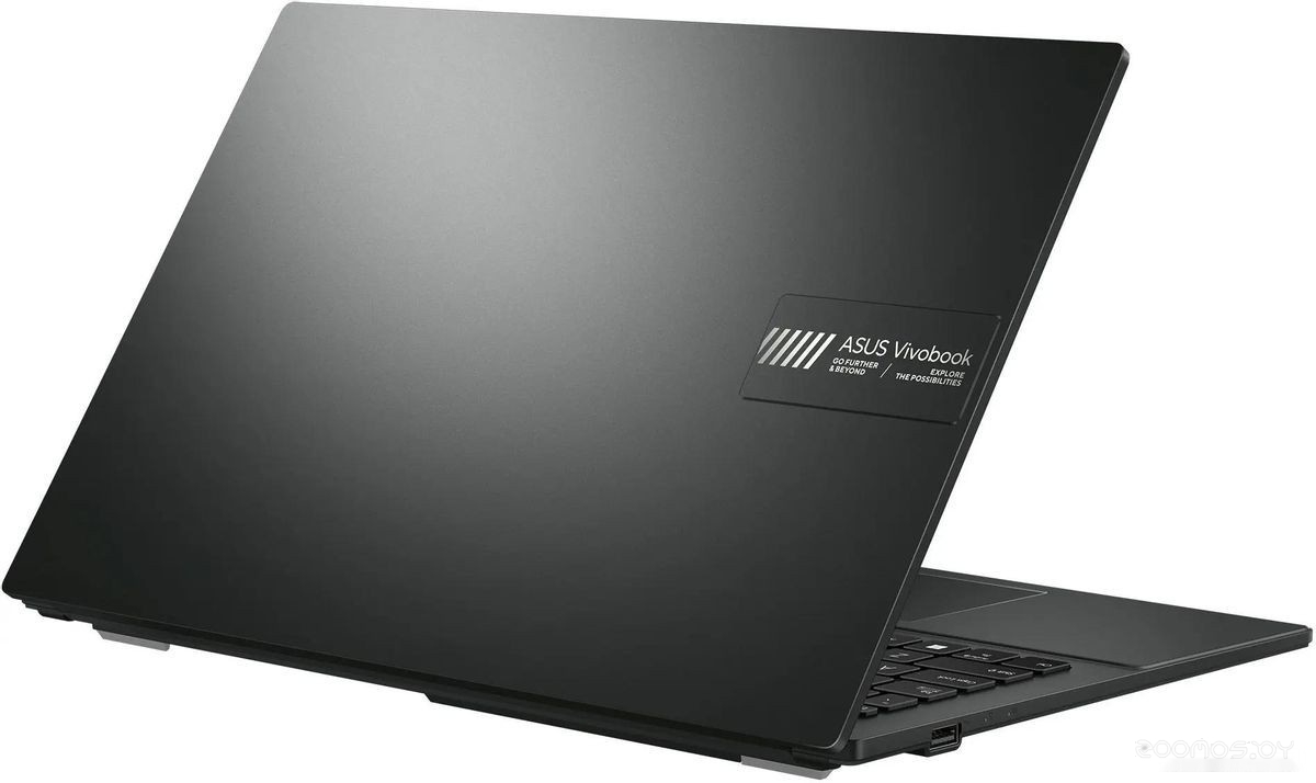 ������� Asus Vivobook Go 15 E1504GA-BQ576 �  �������� ������� �������