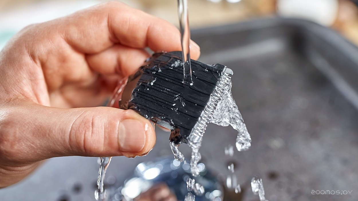 ������� ��� ������� Philips HC3510/15 �  �������� ������� �������