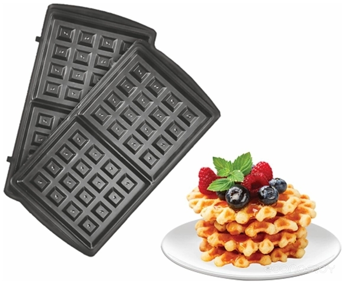 ���������������� SameBike City Master Fat (������) �  �������� ������� �������