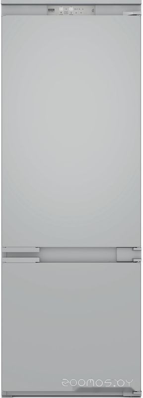 ����������� Whirlpool WH SP70 T262 P �  �������� ������� �������
