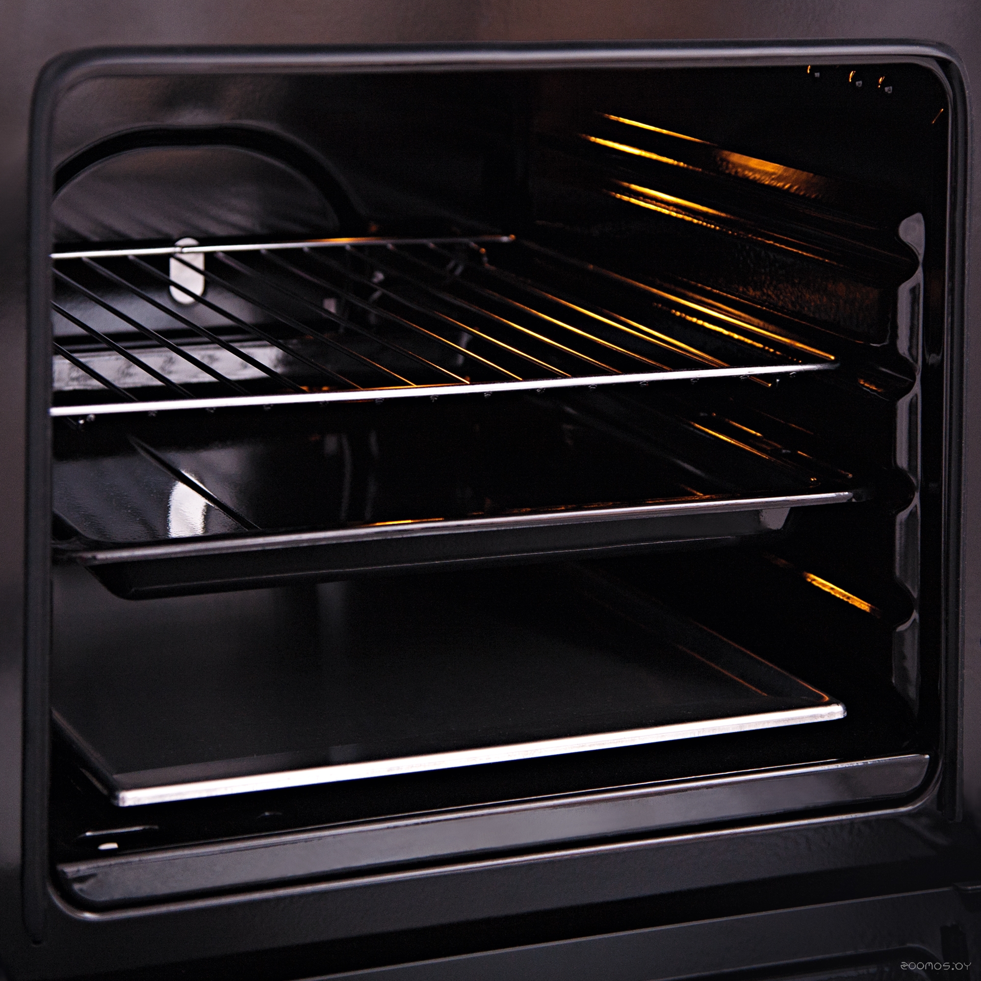 ����� GEFEST 3200-06 �19 �  �������� ������� �������