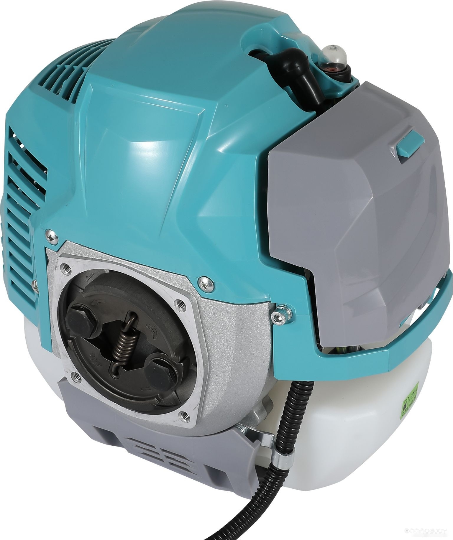 ������� GPT TBC-522 �  �������� ������� �������