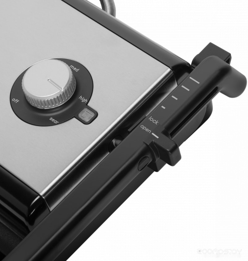 ���������������� SameBike City Master Fat (������) �  �������� ������� �������