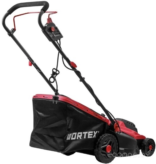 ������������� Wortex LM 3816 0334250 �  �������� ������� �������