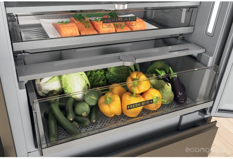 ����������� Whirlpool WH SP70 T262 P �  �������� ������� �������