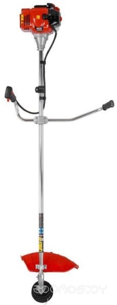 ������� Eco GTP-255 Power Plus �  �������� ������� �������