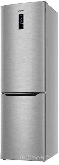 ����������� ������ �� 4624-149-ND �  �������� ������� �������