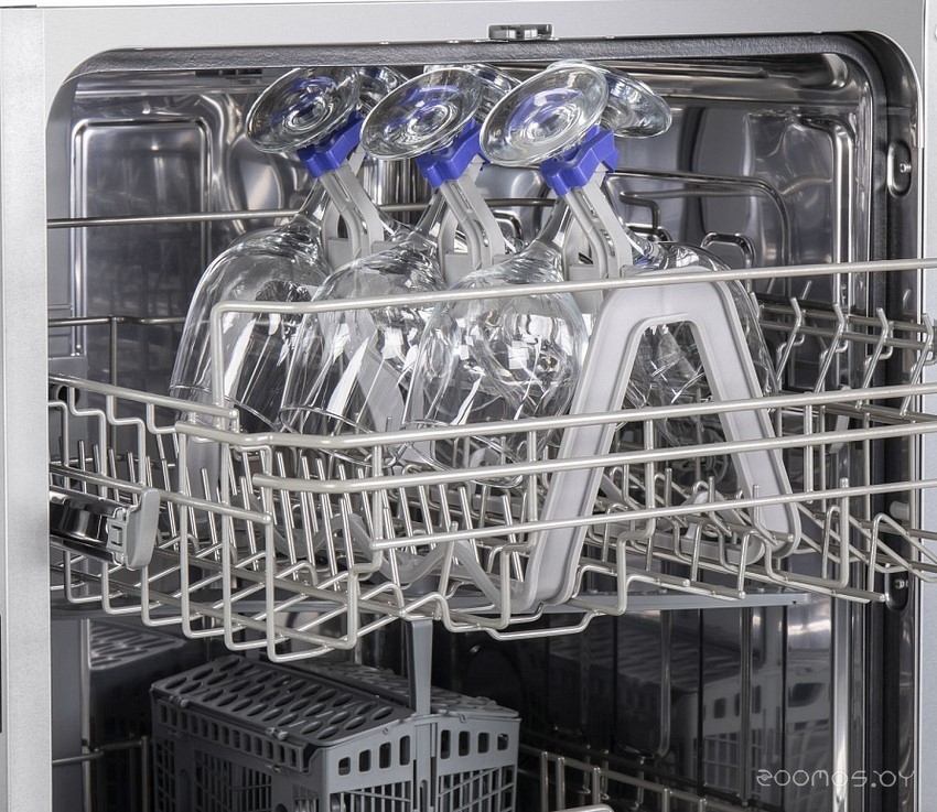 ������� Weissgauff Zibal 60 WH Sensor �  �������� ������� �������