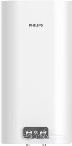 ������������� ������������� ��������������� Philips AWH1618/51(100YB) �  �������� ������� �������