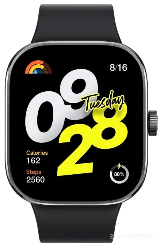 ������� ���������� Shtenli GA5030 �  �������� ������� �������