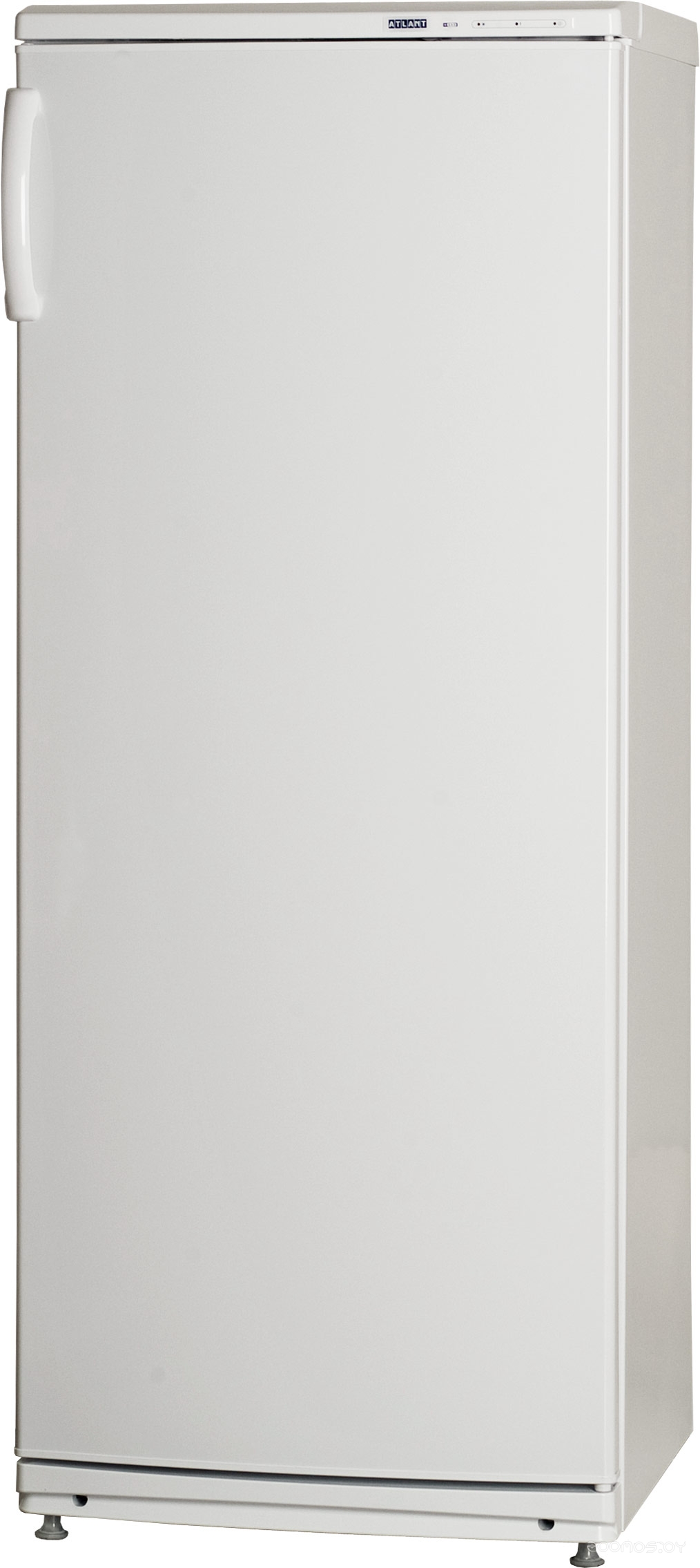 ����������� ATLANT � 7184-003 �  �������� ������� �������