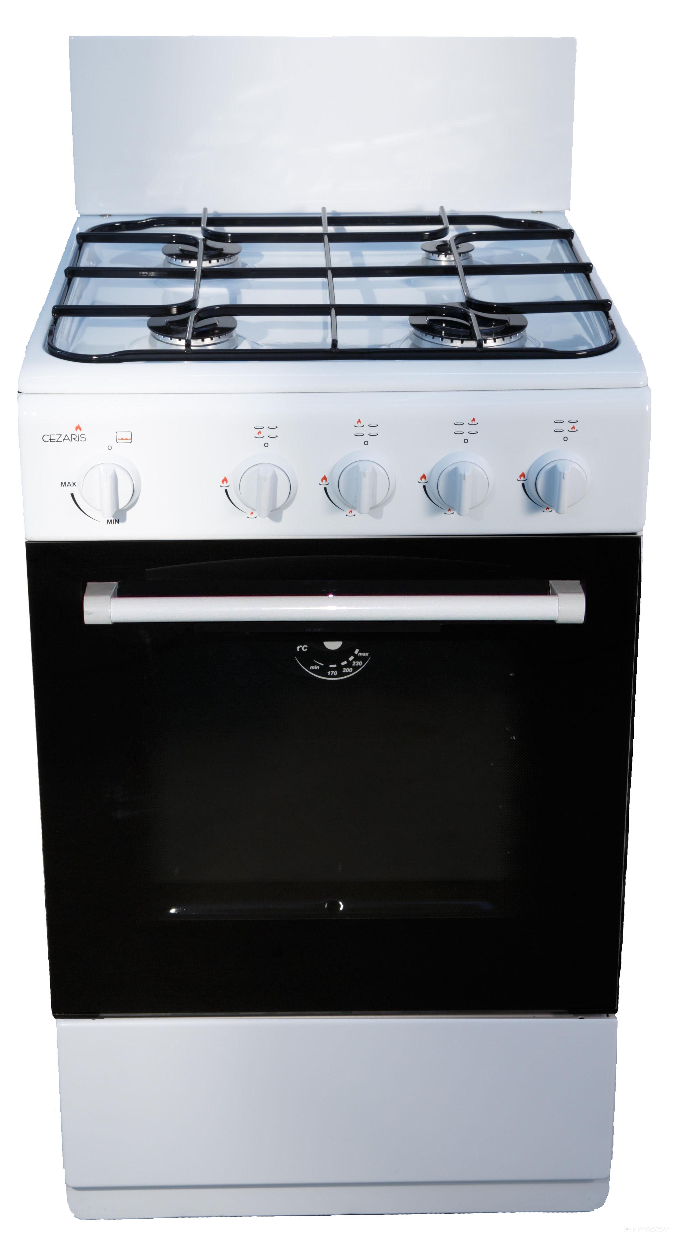 ����� ������� Cezaris ��� 1000-05 (����������) �  �������� ������� �������