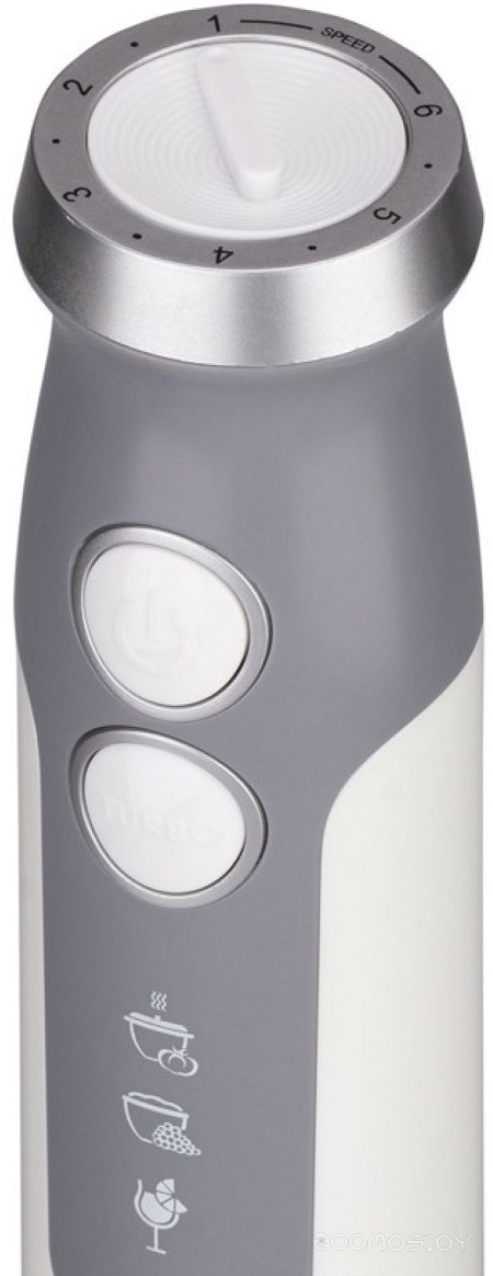 ������������� Shtenli Pro 210 �  �������� ������� �������