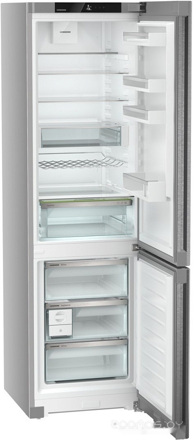 ����������� Liebherr CNgwc 5723 Plus NoFrost �  �������� ������� �������