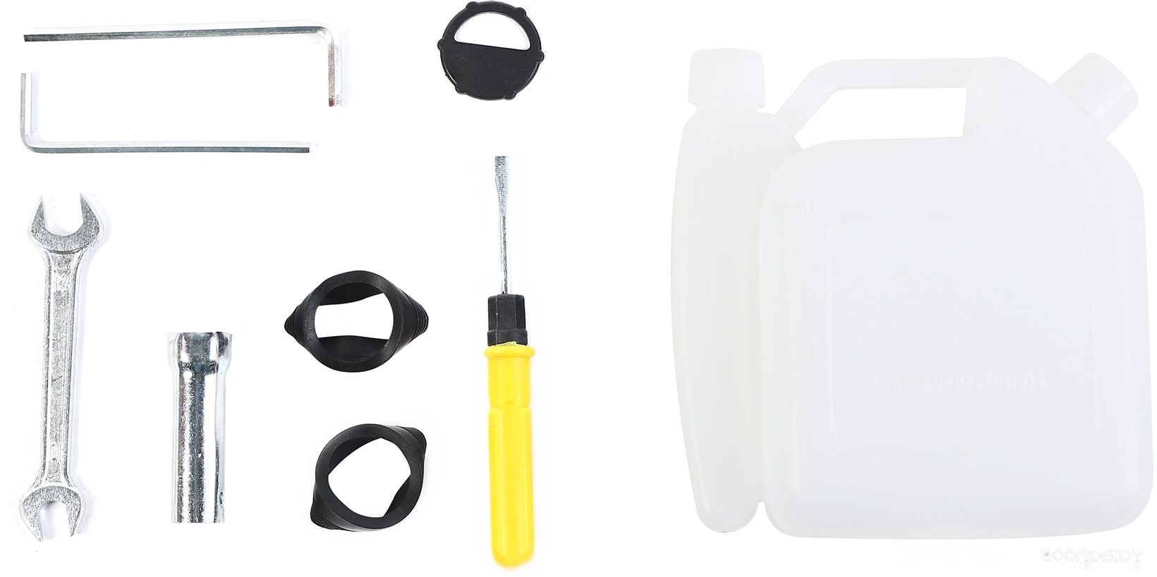 ��������������� Patriot Denver F �  �������� ������� �������