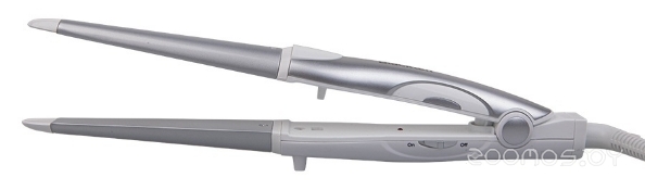 ������������ ������������� ������ Weissgauff BDW 6038 D Autoopen �  �������� ������� �������