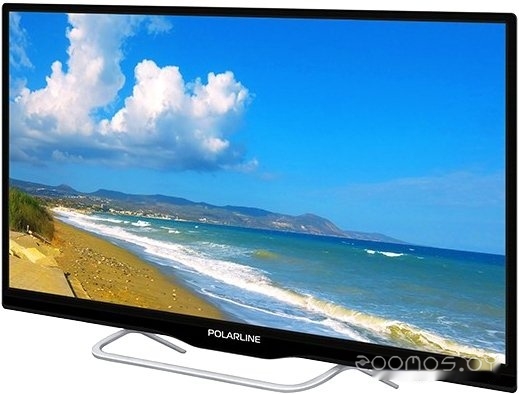 ��������� Polar P55U51T2CSM �  �������� ������� �������