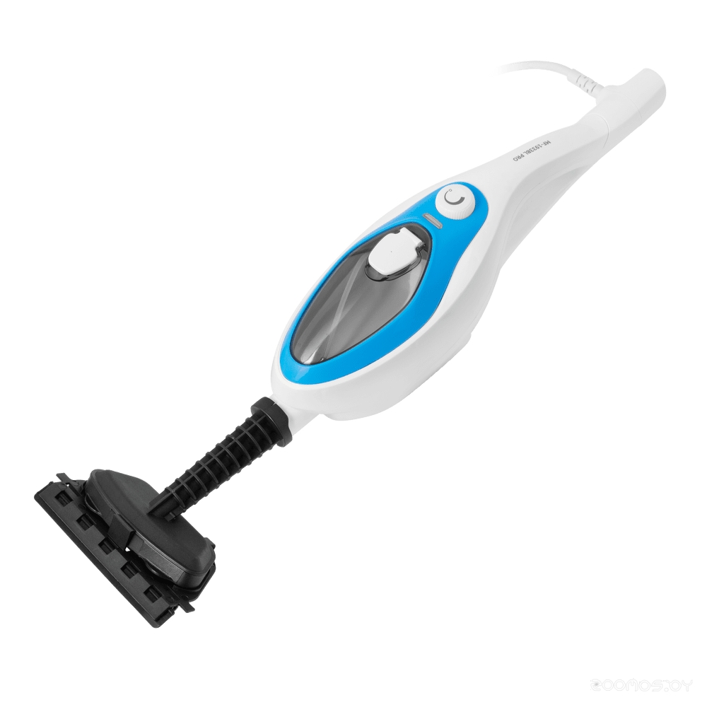 ������������ ������ Patriot OS 125 �  �������� ������� �������