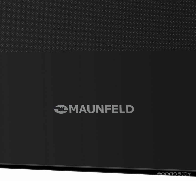 ������������� ������� ���� Maunfeld EOEH.7611SCB �  �������� ������� �������