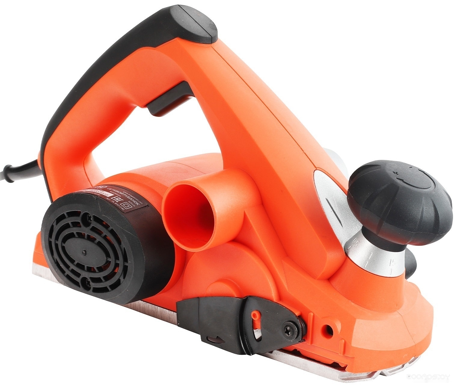 ������� Patriot PL 850 150301106 �  �������� ������� �������