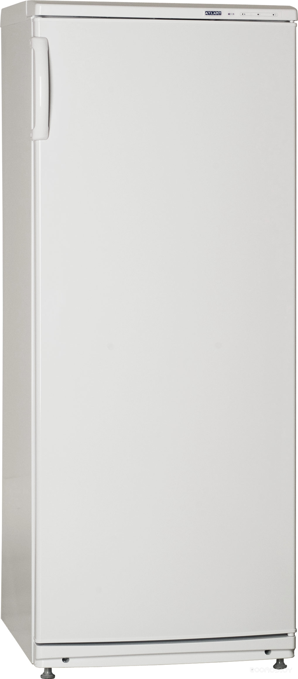 ����������� ATLANT � 7184-003 �  �������� ������� �������