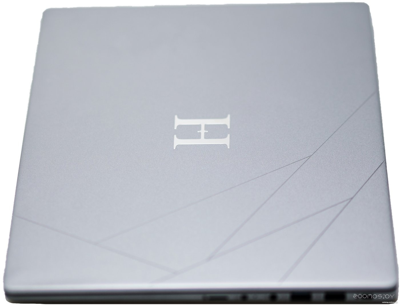 ������� Horizont H-Book 16 IPK2 T54E4WG �  �������� ������� �������