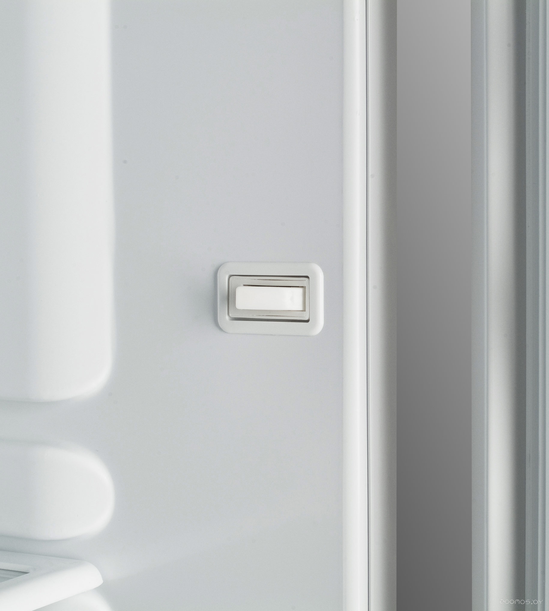 ����������� ATLANT ��� 2808-90 �  �������� ������� �������