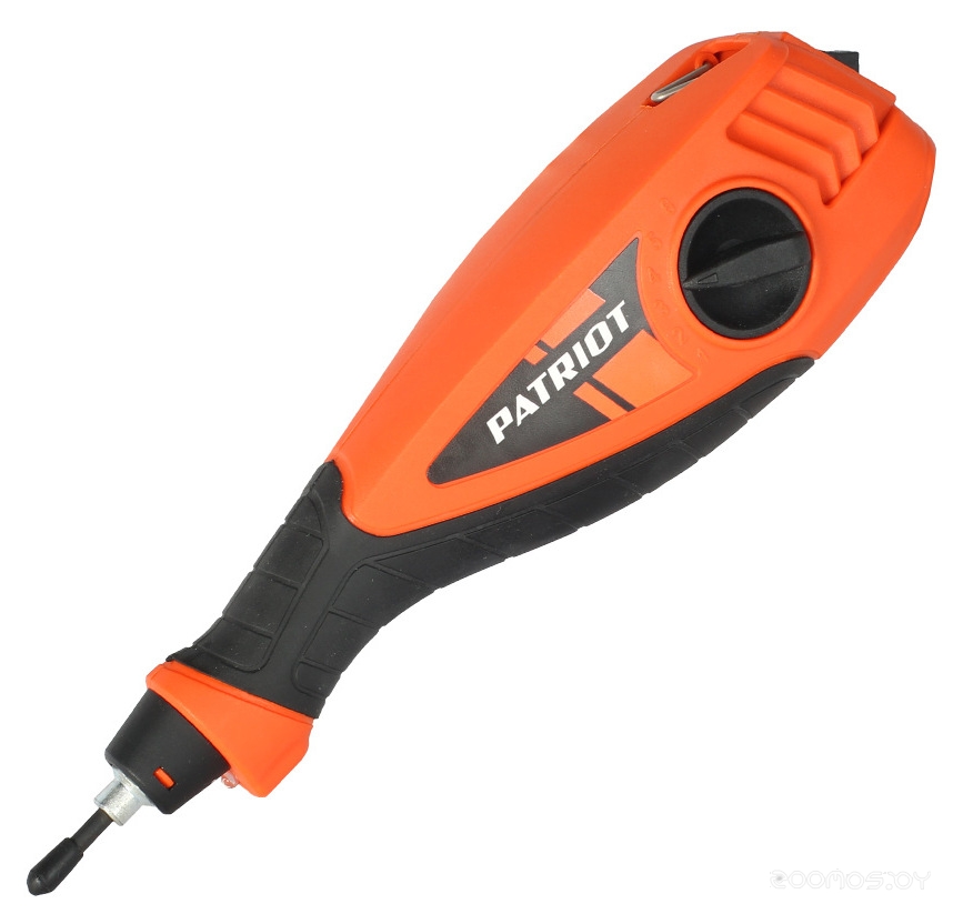 ������ Patriot EE 050 �  �������� ������� �������