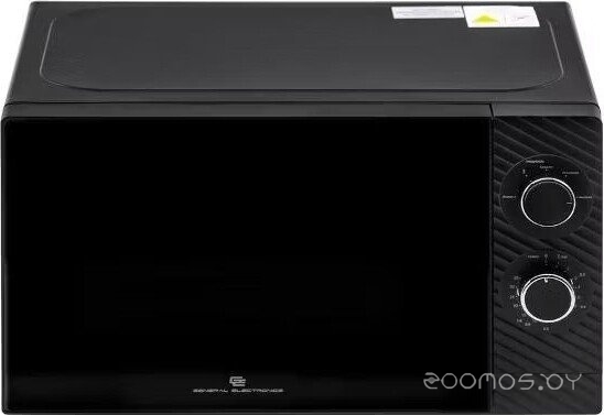 ������������� ���� General Electronics GE-MS120B �  �������� ������� �������