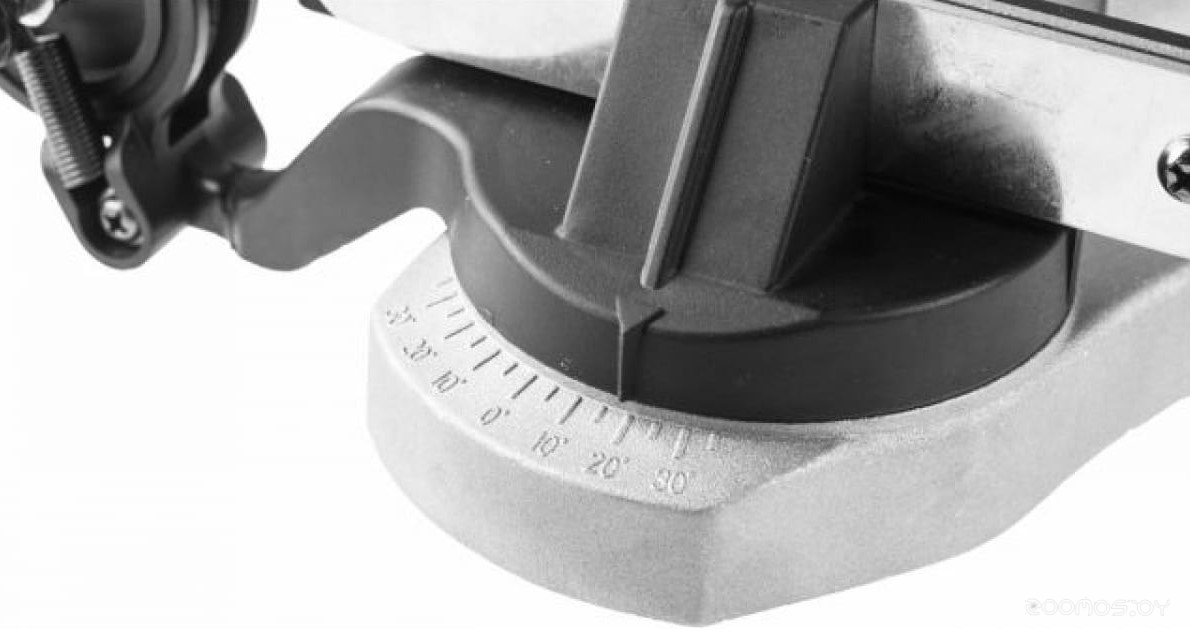 ������ ��� ������� ����� Wortex GC 1090 �  �������� ������� �������