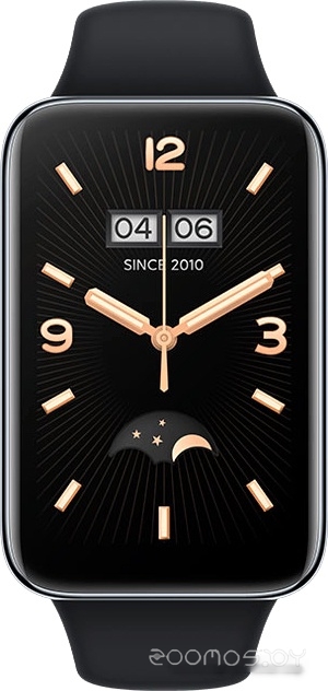 ������� ���������� Shtenli GA5030 �  �������� ������� �������