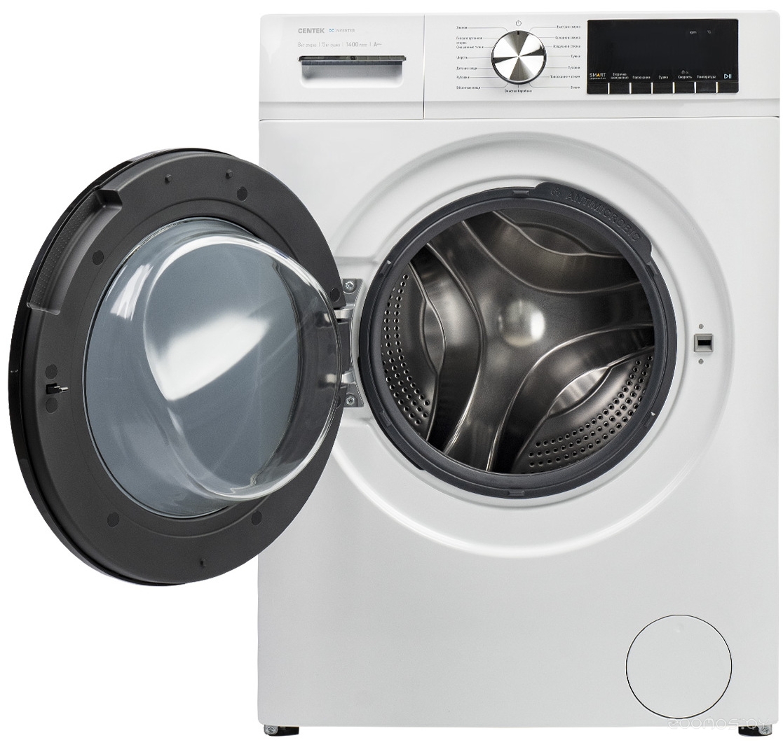 ���������� ������ CENTEK CT-1953 �  �������� ������� �������