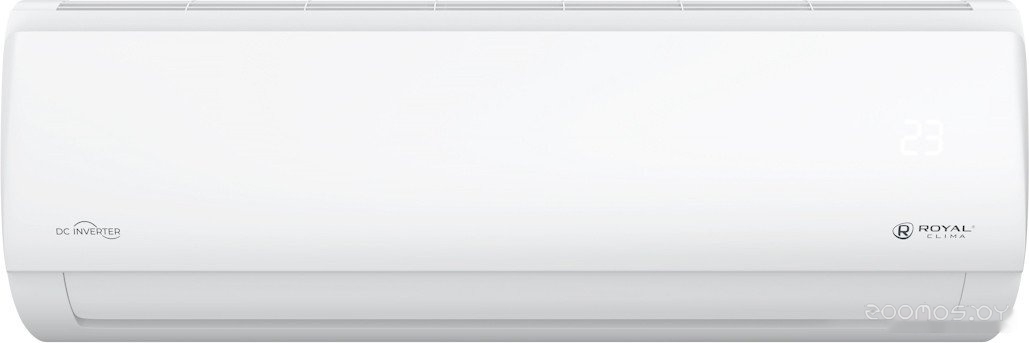 ����������� Royal Clima Triumph Inverter 2024 RCI-TWC28HN �  �������� ������� �������