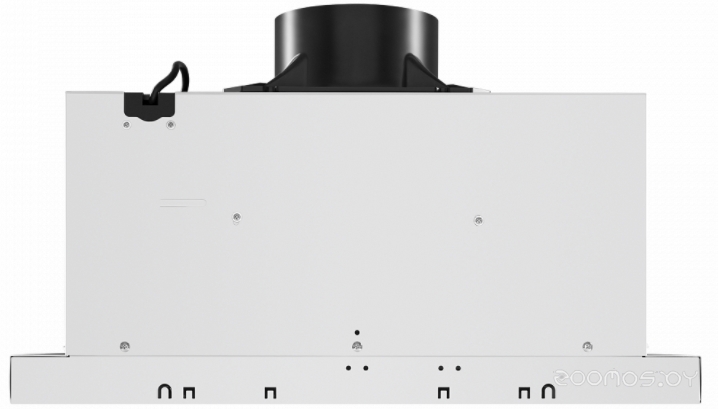 �������� ������� Maunfeld TS Touch 50 (�����) �  �������� ������� �������