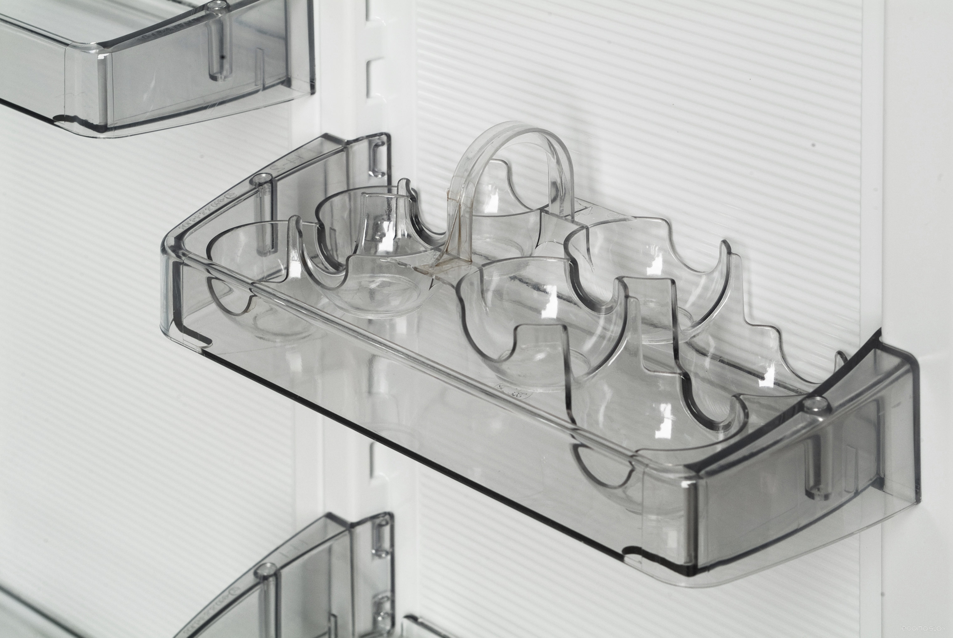 ����������� ATLANT ��� 2808-90 �  �������� ������� �������