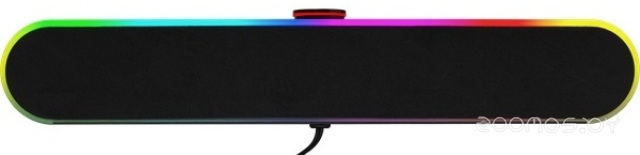 ������ ��� ������� ����� Wortex GC 1090 �  �������� ������� �������