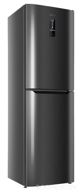 ����������� ������ �� 4623-159-ND �  �������� ������� �������