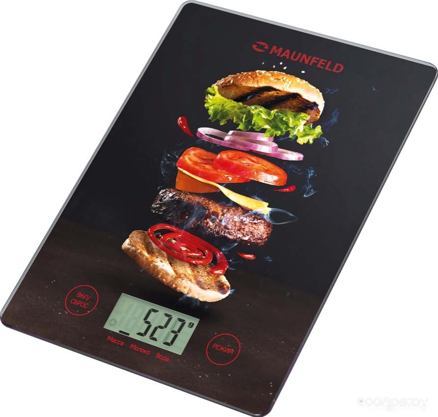 �������� + ������� GPT SGT 722L (� ���) �  �������� ������� �������