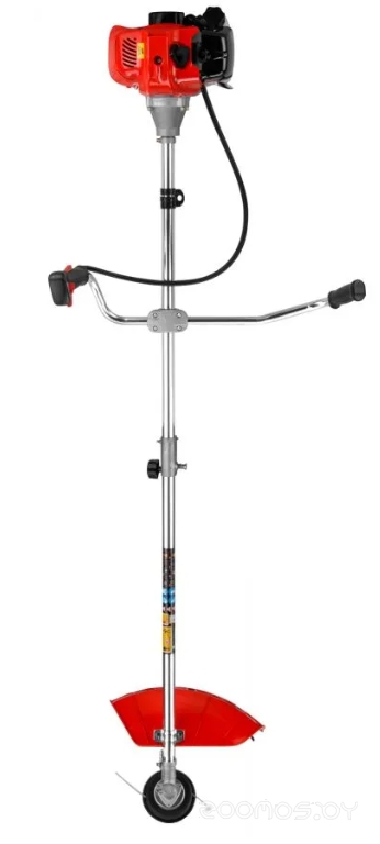 ��������� Eco �omfort GTP-185S EC1511-8 �  �������� ������� �������