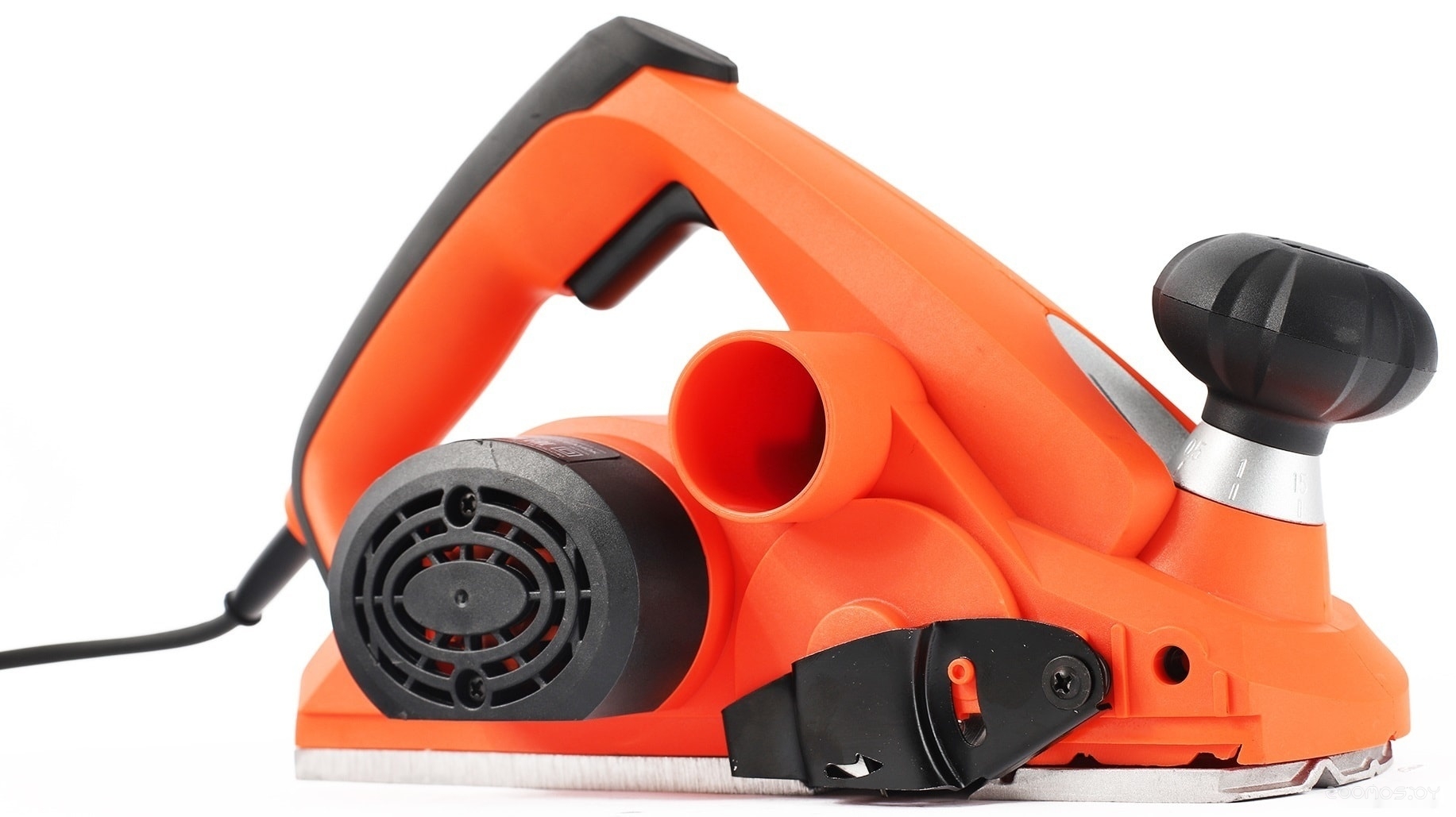 ������� Patriot PL 850 150301106 �  �������� ������� �������