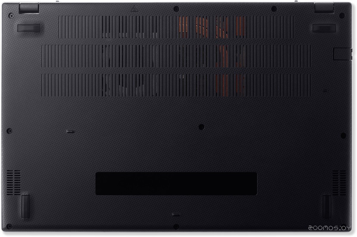 ������� Acer Aspire 3 A315-44P-R3LB NX.KSJER.002 �  �������� ������� �������