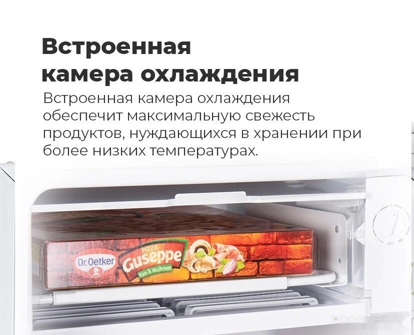 ������������ ����������� Maunfeld MFF83GD �  �������� ������� �������