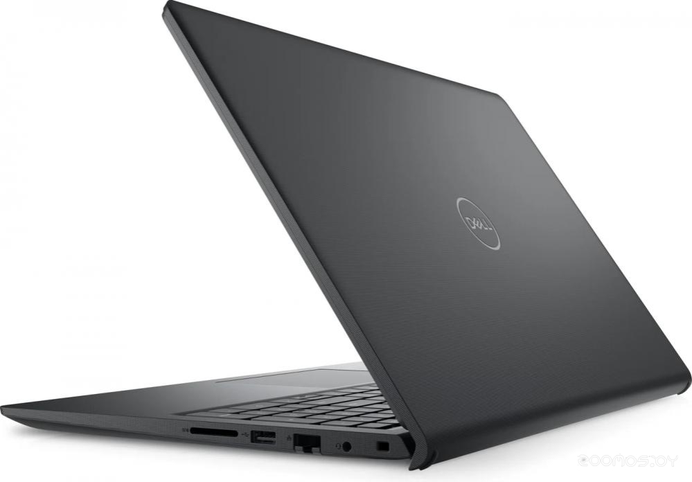 ������� DELL Vostro 3530 N1601PVNB3530EMEA01 �  �������� ������� �������
