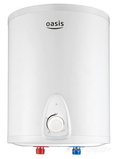 ��������������� Oasis Small 15LN �  �������� ������� �������