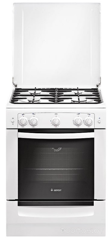 ������� ����� GEFEST 6100-01 �  �������� ������� �������