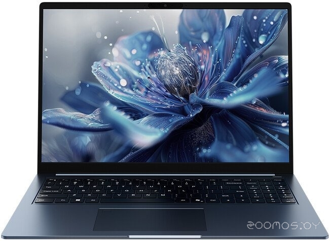 ������� CHUWI CoreBook Air Plus CWI654-R5660016G512G �  �������� ������� �������